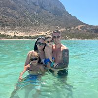 thebryanfamily