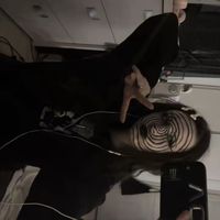 original sound