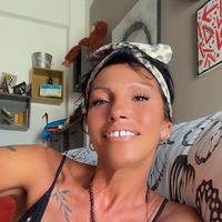 alessandrapapini37