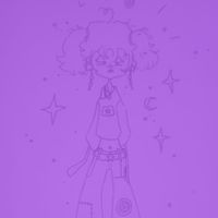 _manic_pixiedream_