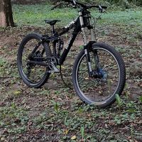 downhill901