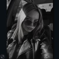 g_maria006