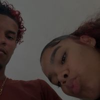 baboo4real__