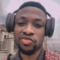original sound - kwabena.holic