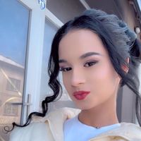 ivana_nikolaeva_16