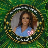 shannonlisamorgan