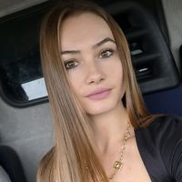 melanialoredana94