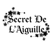 secret_de_laiguille