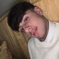 nicolarussoo4