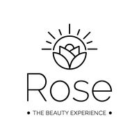 rose_tanbeauty