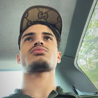 yassine66k