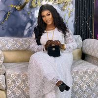 mama_soukouna