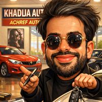 achrefautomoto