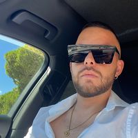 suono originale