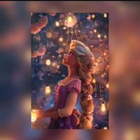 mrs_madmosel1