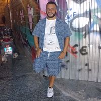 suono originale