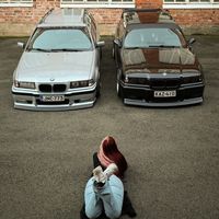 kaz_bimmer