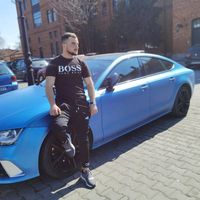 razvaniosub7