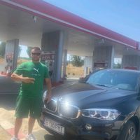 piticupiticu26