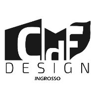 casadeifiorisrl