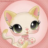 vaniapetshops