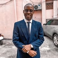 henri_michel__