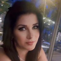 sandra.santos2026anonovo