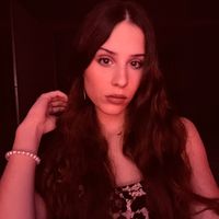 giuliaqw_
