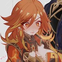 crimsonerror_vt