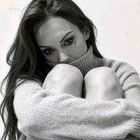 claireelizabethba