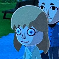 gvdtiff