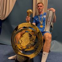 ..fcchelsea1