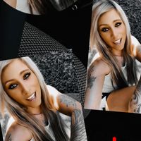 stephanieschalk95