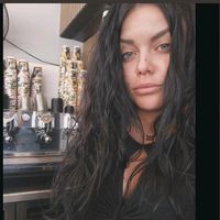 stamatiamp_