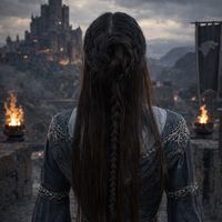 fatima_r_varo