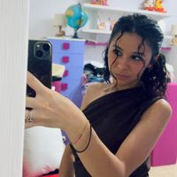 angelicadaraioo