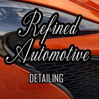 refinedautomotive