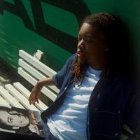 KDG FREE HAÏTI