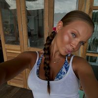 idajmm