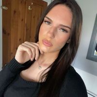 .jessicahandley