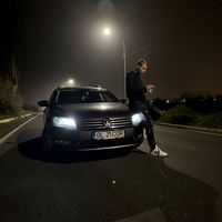 _05ceo