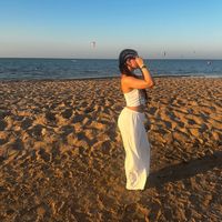 _elisahct_