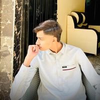 ch_luqman99