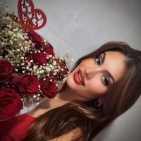 shchanel_art