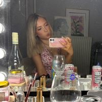 kamma_vang