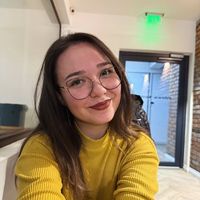 madalina.gabriela23
