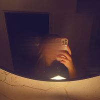lilalou206