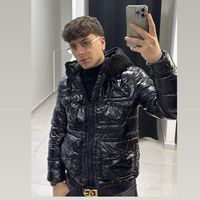 dambrosio_leo00