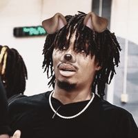 jrdweeb