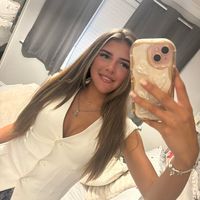 maddie.giglio